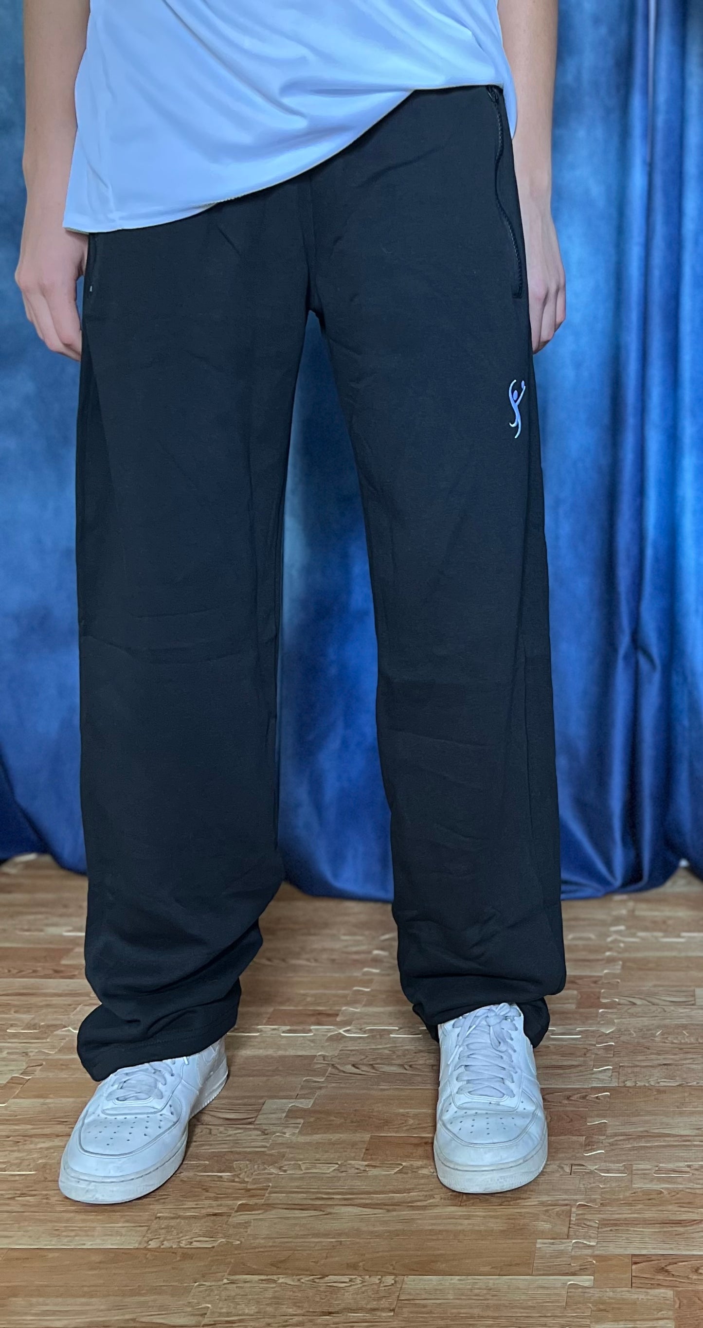 Off Court Lounge Pants