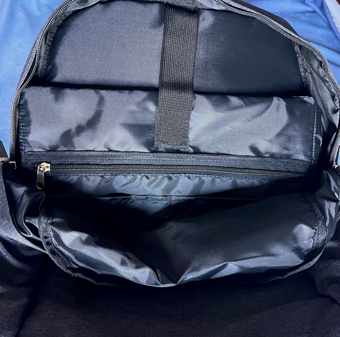 The ACE Backpack