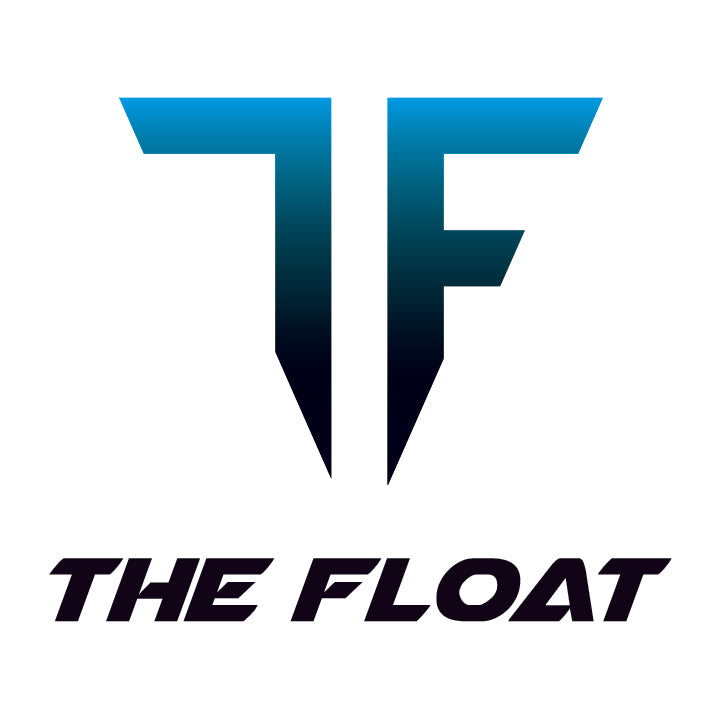Float Soft Jogger
