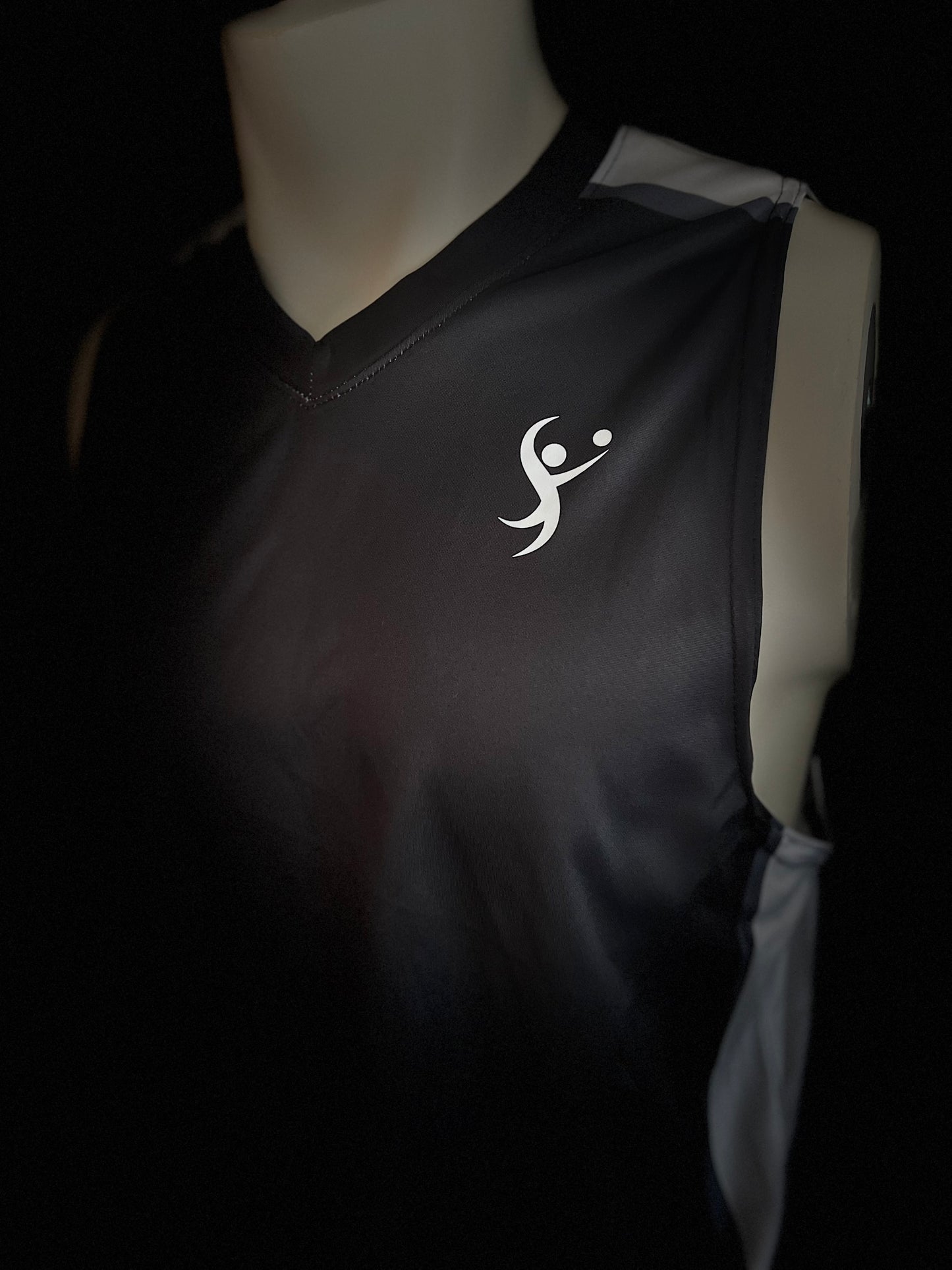Practice Jersey