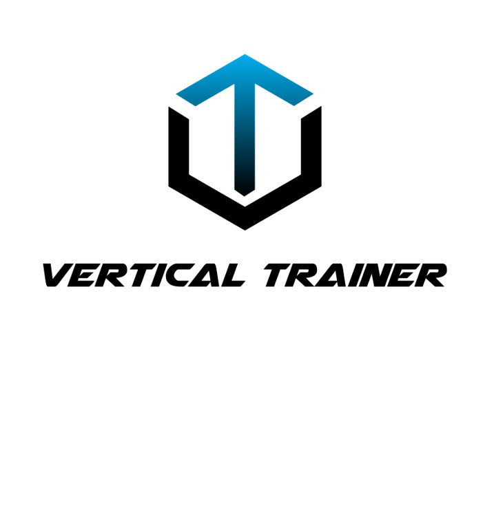 The Vertical Trainer