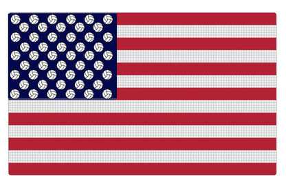 Americana Collection  - Coming Soon!