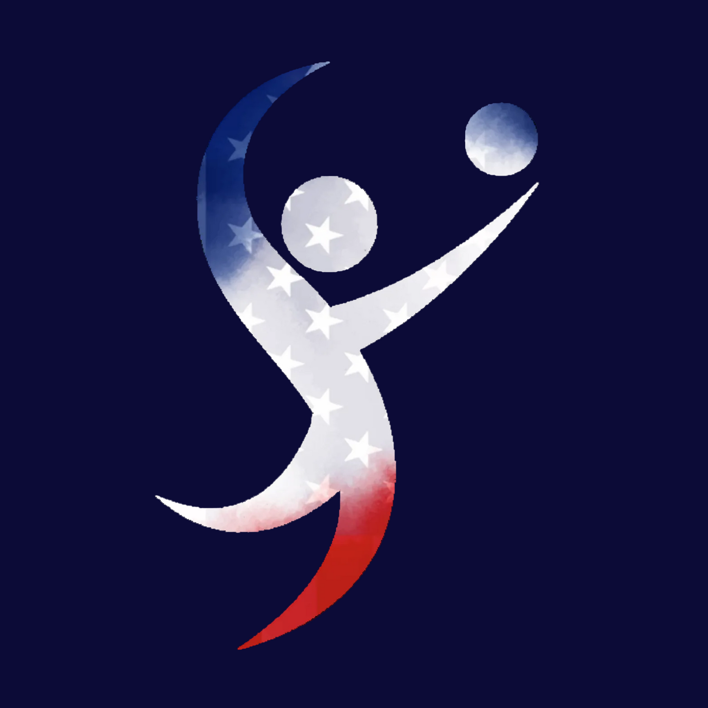 Americana Collection  - Coming Soon!