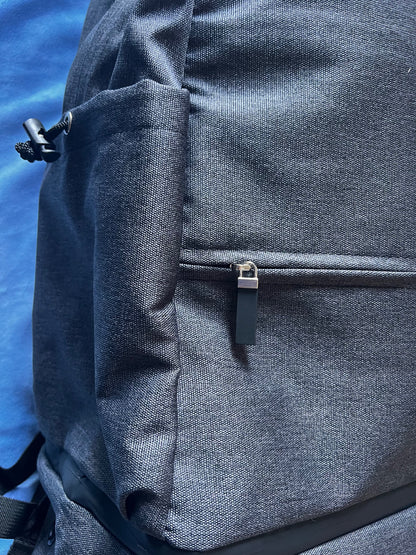 The ACE Backpack