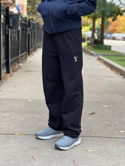 NEW Off Court Lounge 2.0