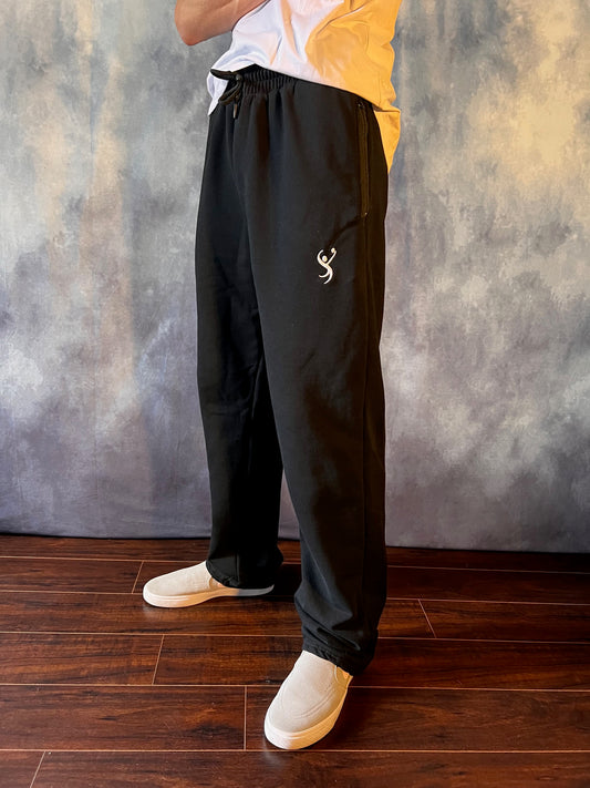 NEW Off Court Lounge 2.0