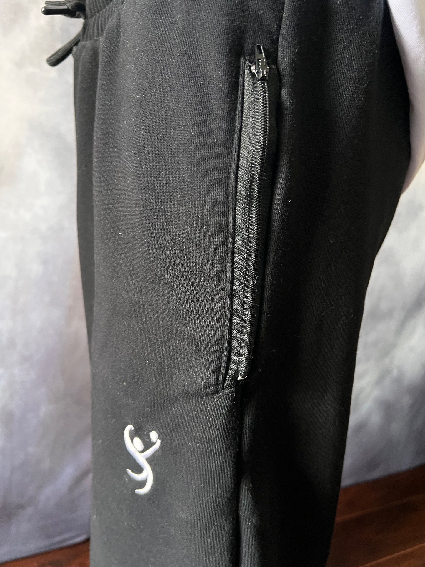 NEW Off Court Lounge 2.0