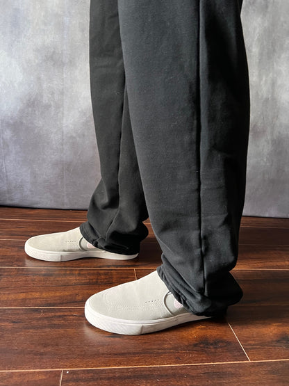 NEW Off Court Lounge 2.0