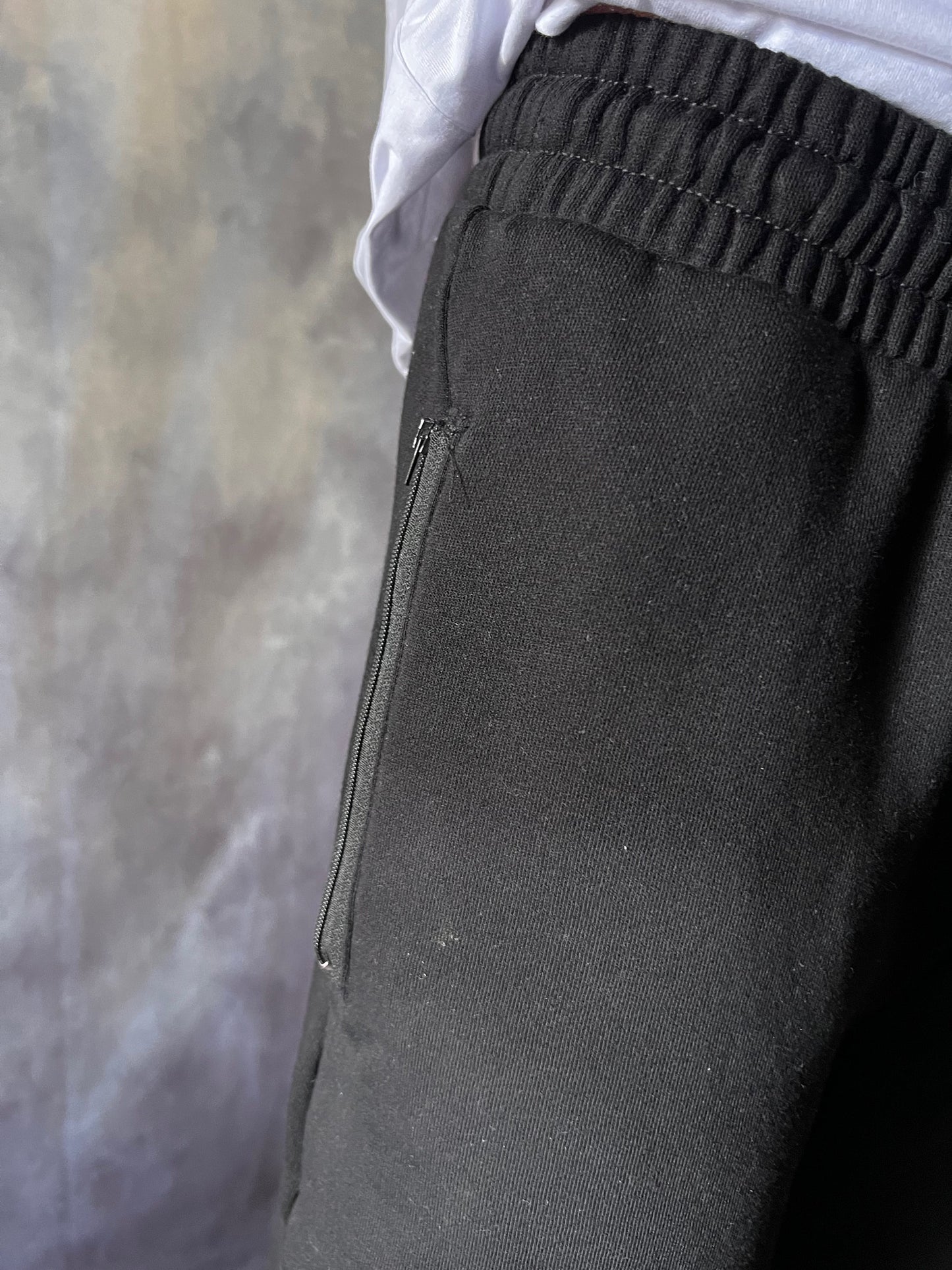 NEW Off Court Lounge 2.0