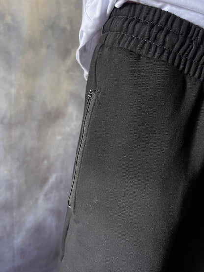 NEW Off Court Lounge 2.0