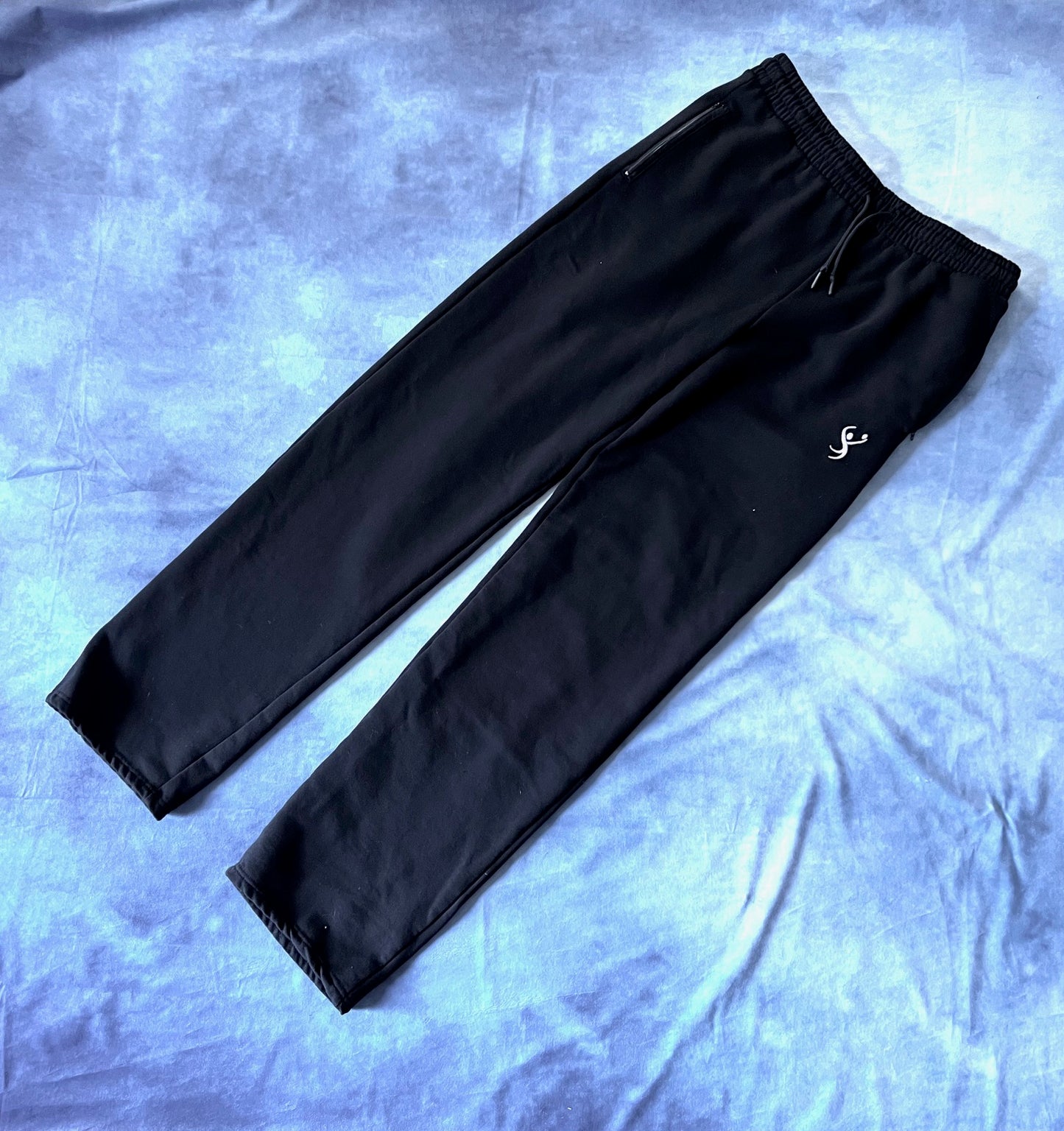 NEW Off Court Lounge 2.0