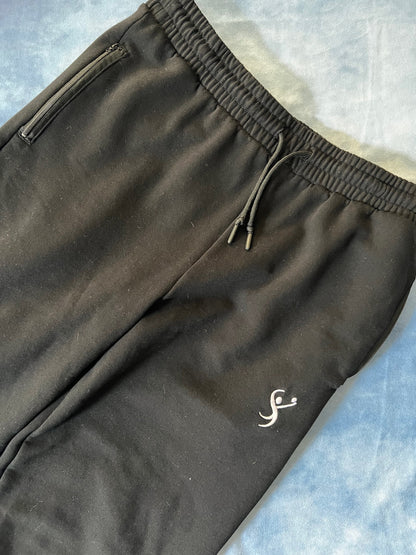 NEW Off Court Lounge 2.0