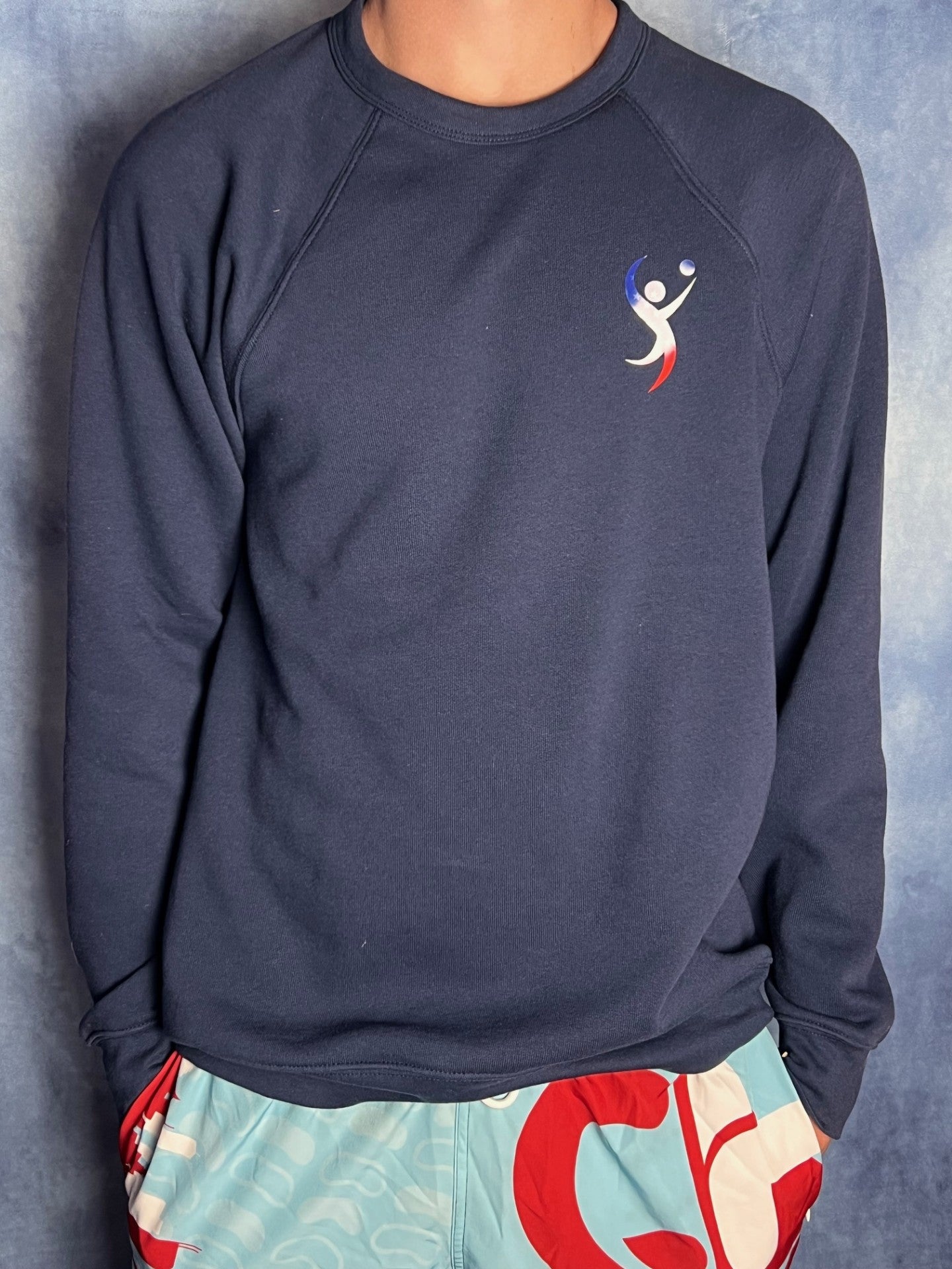 Americana Collection
