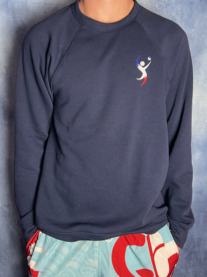 Americana Collection