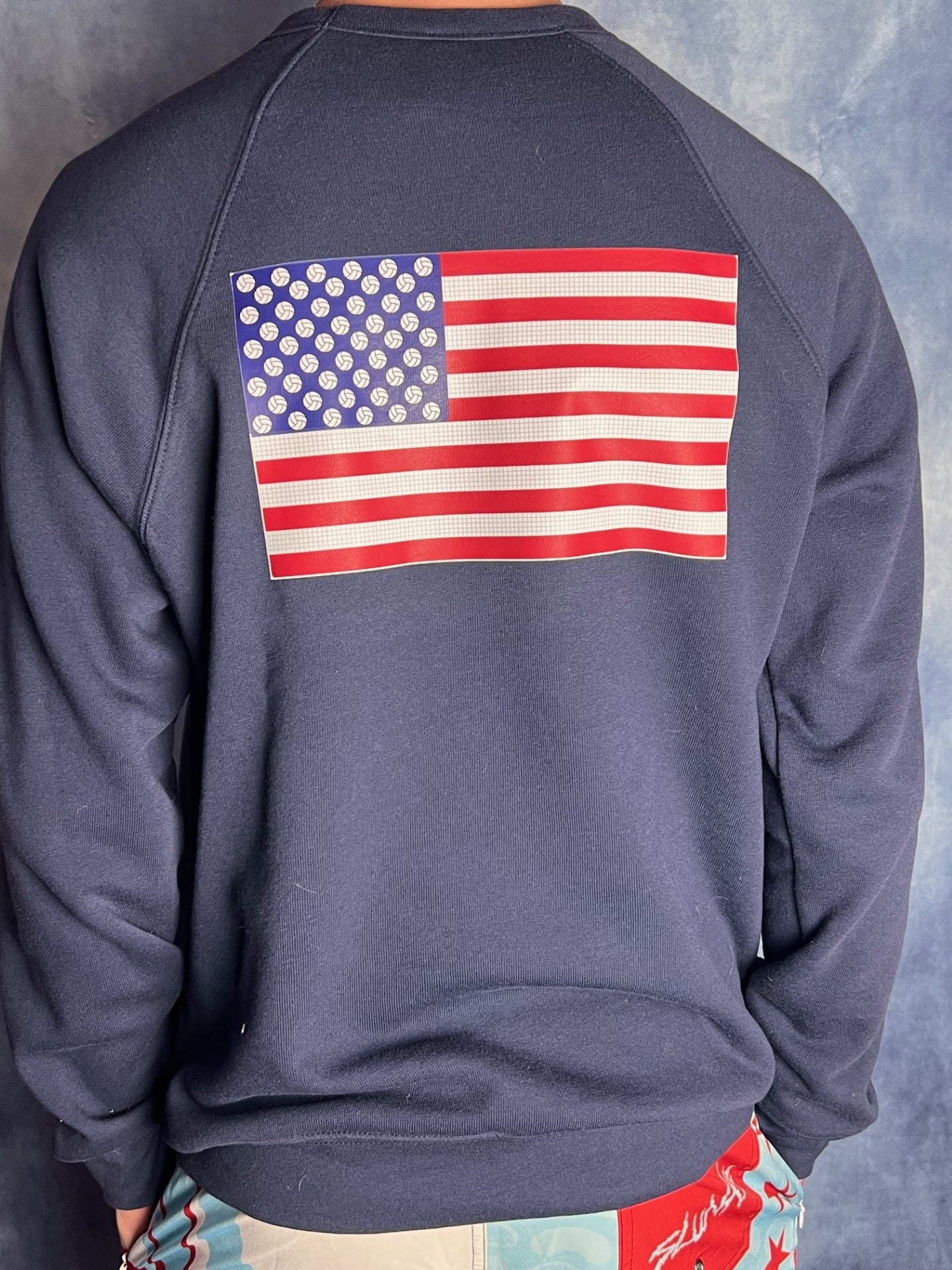 Americana Collection