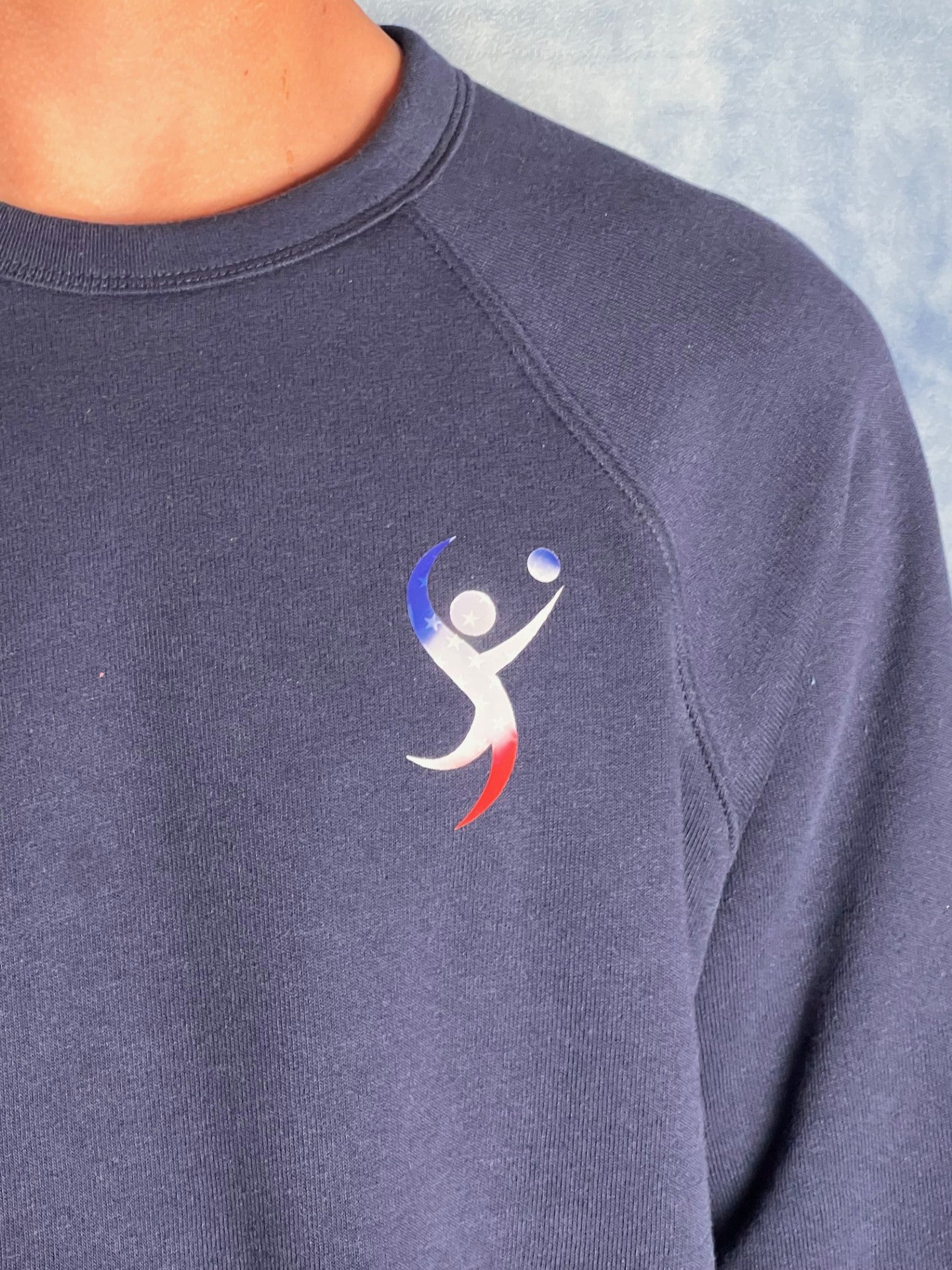 Americana Collection