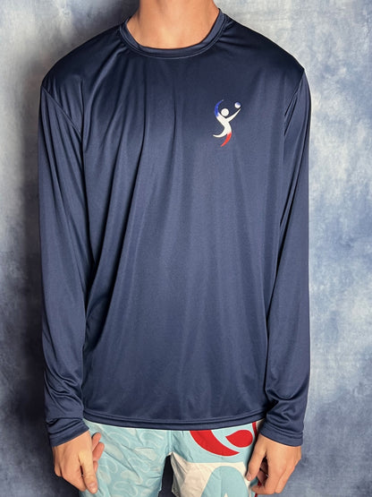 Americana Collection
