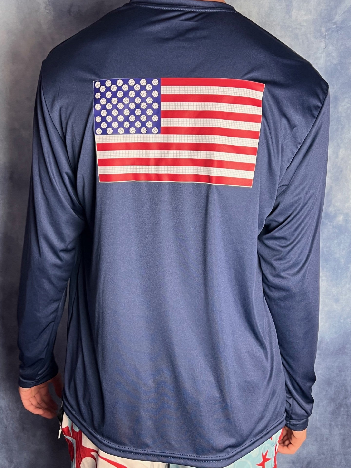 Americana Collection