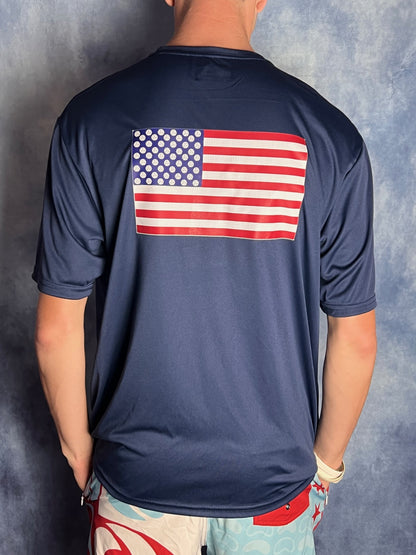 Americana Collection
