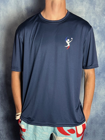 Americana Collection