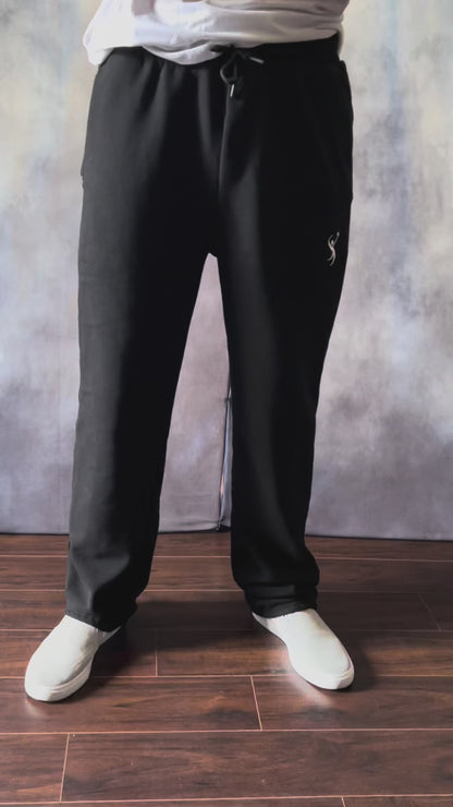 NEW Off Court Lounge 2.0